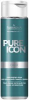 Farmona - Pure Icon - dwufazowy płyn do demakijażu