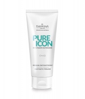 Farmona - Pure Icon - peeling enzymatyczny
