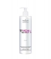 Farmona - Trycho Technology - specjalistyczny szampon wzmacniający włosy