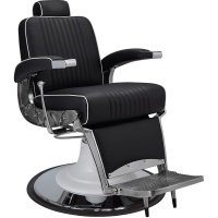 FOTEL BARBERSKI STIG