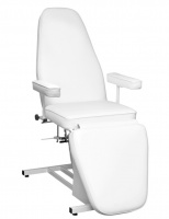 Fotel kosmetyczny FE101