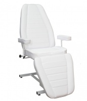 Fotel kosmetyczny FE101 Exclusive