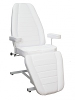 Fotel kosmetyczny FE301 Exclusive
