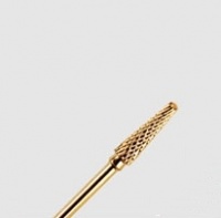 Frez karbidowy nr 10 4 x 13,5mm