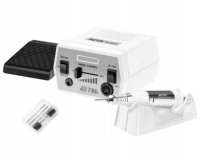 Frezarka ACTIV POWER JD700 WHITE