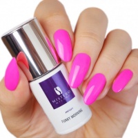 Lakier Hybrydowy Funky poranki 1178 6ml