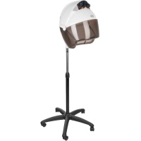 GABBIANO SUSZARKA STOJĄCA CENTURION LVI-203S TRZY PRĘDKOŚCI IONIC BIAŁA