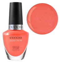 Goody, Goody Gum Drops! - 6160