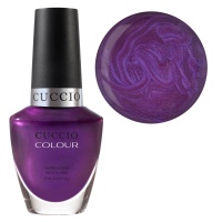 Grape To See You - 6161