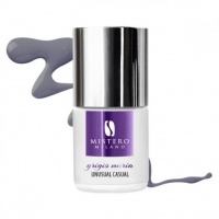 GRIGIO MARIA Szary mary 11ml