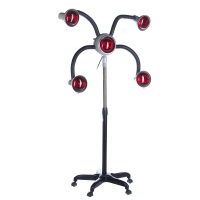 Infrazon Sollux na statywie BR-639 