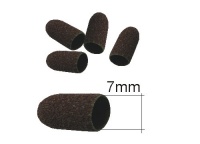 KAPTUREK ŚCIERNY 7 MM Z.280  1 SZT 