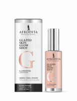 Afrodita GLOW SHOT