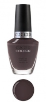 Cuccio Colour  - Belize in Me 6058 -13 ml