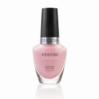 Cuccio Colour PINK LADY nr 6402 13ml