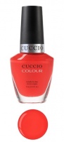 Cuccio Colour  - Shaking my Marocco 6019 -13 ml