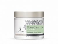 Kozmetika Afrodita - FOOT CARE Balsam do stóp 450 ml