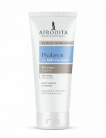 Kozmetika Afrodita - Hyaluron - krem nawilżający dla skóry suchej i atopowej - 150ml