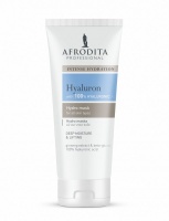 Kozmetika Afrodita - Hyaluron - maska HYDRO - 150ML