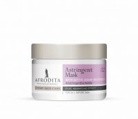 Kozmetika Afrodita- Maska Astringent (ściągająca)- 200 ml