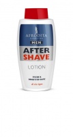 Kozmetika Afrodita - MEN AFTER SHAVE - lotion po goleniu
