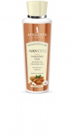 Kozmetika Afrodita - Migdał - Olejek multiaktywny- 150 ml