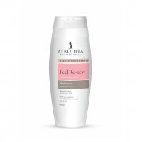 Kozmetika Afrodita - Peel Re-New - Neutralizator wodorowęglan sodowy | ph 8