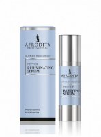 KOZMETIKA AFRODITA - Perfect Code - serum
