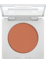 KRYOLAN-BLUSHER 8 G / RÓŻ PRASOWANY DO POLICZKÓW / K 926