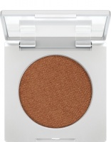 KRYOLAN-BLUSHER 8 G / RÓŻ PRASOWANY DO POLICZKÓW / BRONZE