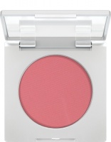 KRYOLAN-BLUSHER 8 G / RÓŻ PRASOWANY DO POLICZKÓW / T 0