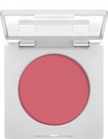 KRYOLAN-BLUSHER 8 G / RÓŻ PRASOWANY DO POLICZKÓW / R 9