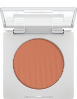 KRYOLAN-BLUSHER 8 G / RÓŻ PRASOWANY DO POLICZKÓW / R 19