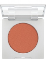 KRYOLAN-BLUSHER 8 G / RÓŻ PRASOWANY DO POLICZKÓW / TC 2