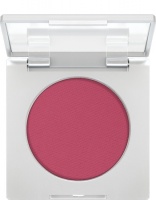 KRYOLAN-BLUSHER 8 G / RÓŻ PRASOWANY DO POLICZKÓW / R 21