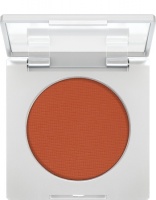 KRYOLAN-BLUSHER 8 G / RÓŻ PRASOWANY DO POLICZKÓW / R 20