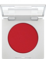 KRYOLAN-BLUSHER 8 G / RÓŻ PRASOWANY DO POLICZKÓW / F 22