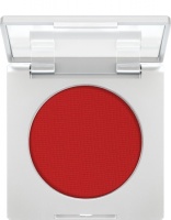 KRYOLAN-BLUSHER 8 G / RÓŻ PRASOWANY DO POLICZKÓW / YOUTH RED