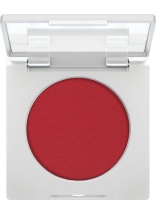 KRYOLAN-BLUSHER 8 G / RÓŻ PRASOWANY DO POLICZKÓW / R 6