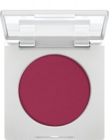 KRYOLAN-BLUSHER 8 G / RÓŻ PRASOWANY DO POLICZKÓW / LAKE