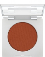 KRYOLAN-BLUSHER 8 G / RÓŻ PRASOWANY DO POLICZKÓW / 665 G