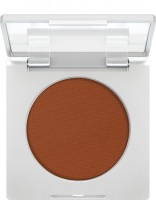 KRYOLAN-BLUSHER 8 G / RÓŻ PRASOWANY DO POLICZKÓW / H 305