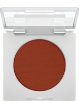 KRYOLAN-BLUSHER 8 G / RÓŻ PRASOWANY DO POLICZKÓW / SHADING BROWN