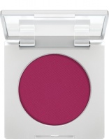 KRYOLAN-BLUSHER 8 G / RÓŻ PRASOWANY DO POLICZKÓW / AB 22