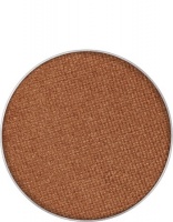 KRYOLAN-BLUSHER REFILL / RÓŻ DO POLICZKÓW / WKŁAD / BRONZE