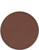 KRYOLAN-BLUSHER REFILL / RÓŻ DO POLICZKÓW / WKŁAD / CHOCOLATE