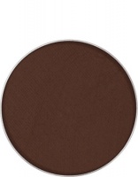 KRYOLAN-BLUSHER REFILL / RÓŻ DO POLICZKÓW / WKŁAD / 101