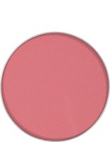 KRYOLAN-BLUSHER REFILL / RÓŻ DO POLICZKÓW / WKŁAD / T 0