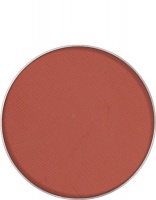 KRYOLAN-BLUSHER REFILL / RÓŻ DO POLICZKÓW / WKŁAD / H 10