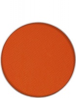 KRYOLAN-BLUSHER REFILL / RÓŻ DO POLICZKÓW / WKŁAD / MANDARIN